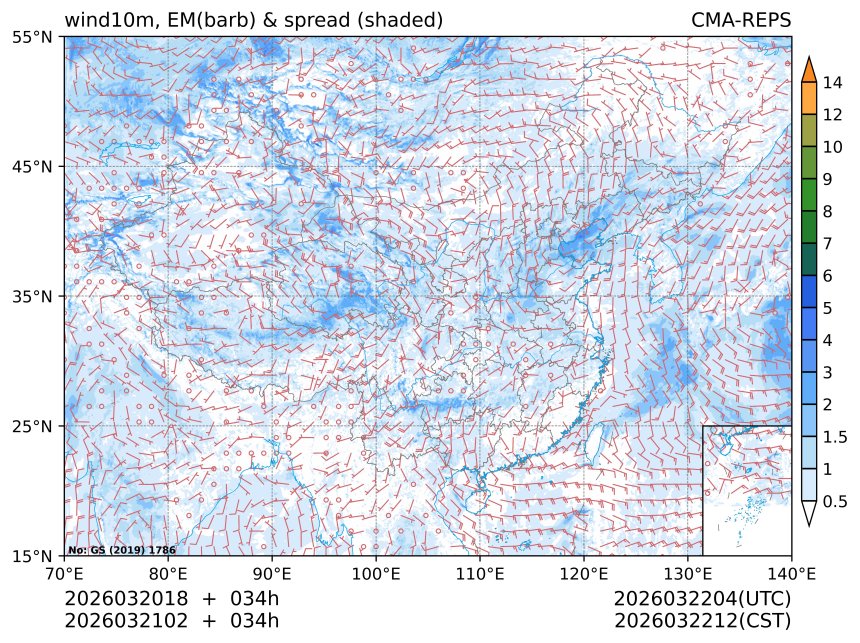03/21 02时 +034小时