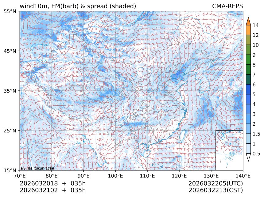03/21 02时 +035小时