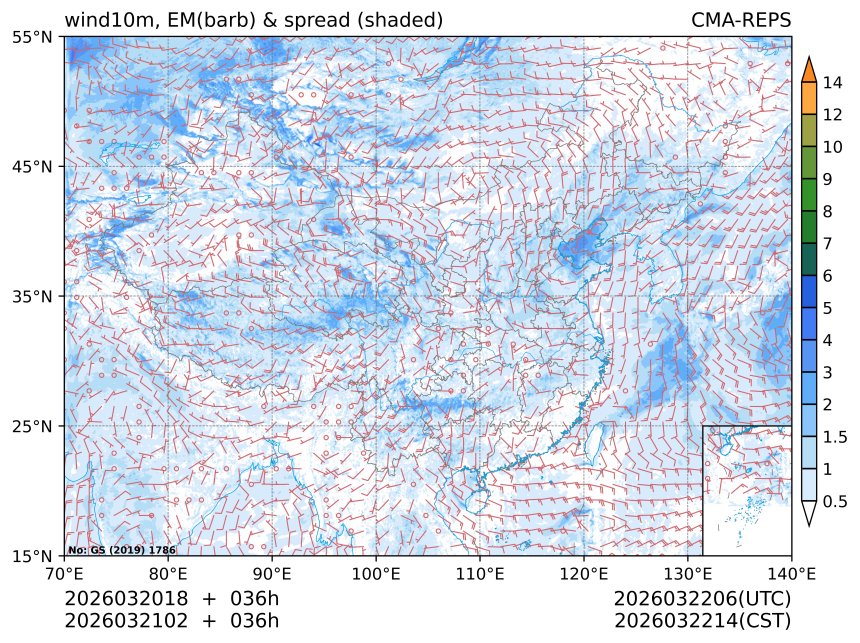 03/21 02时 +036小时