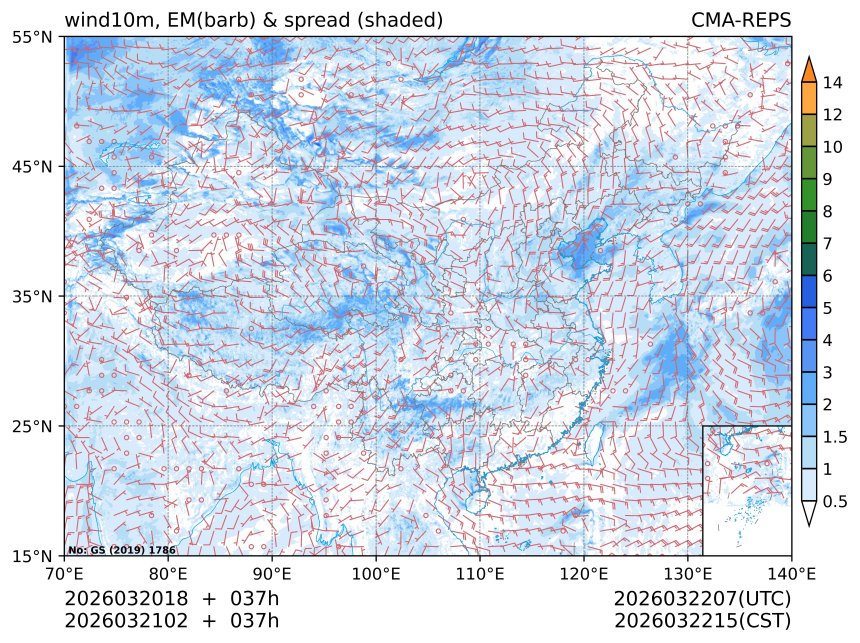 03/21 02时 +037小时