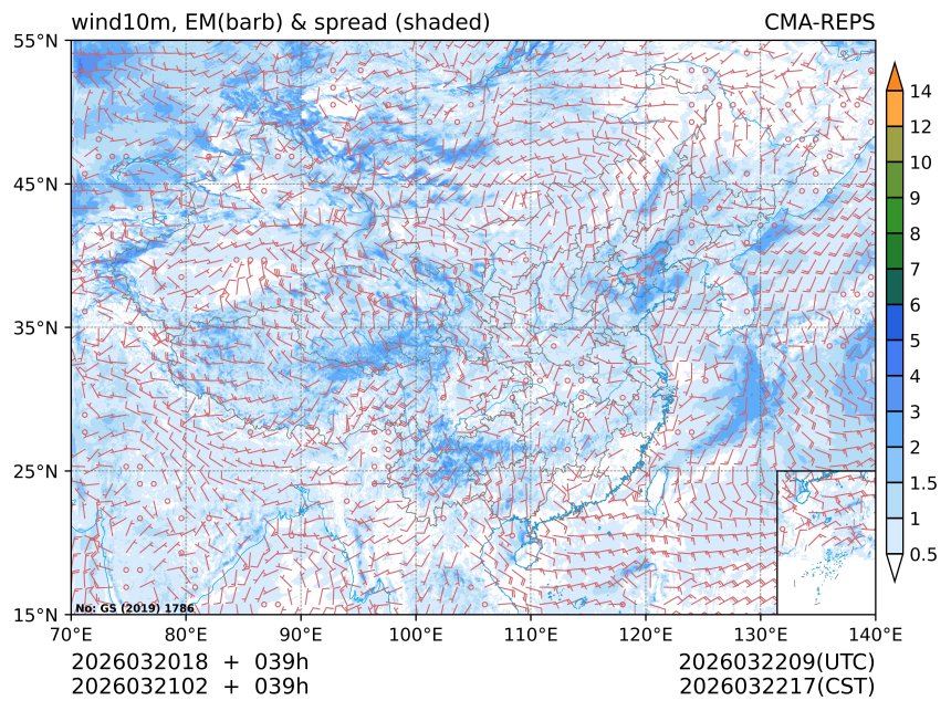 03/21 02时 +039小时