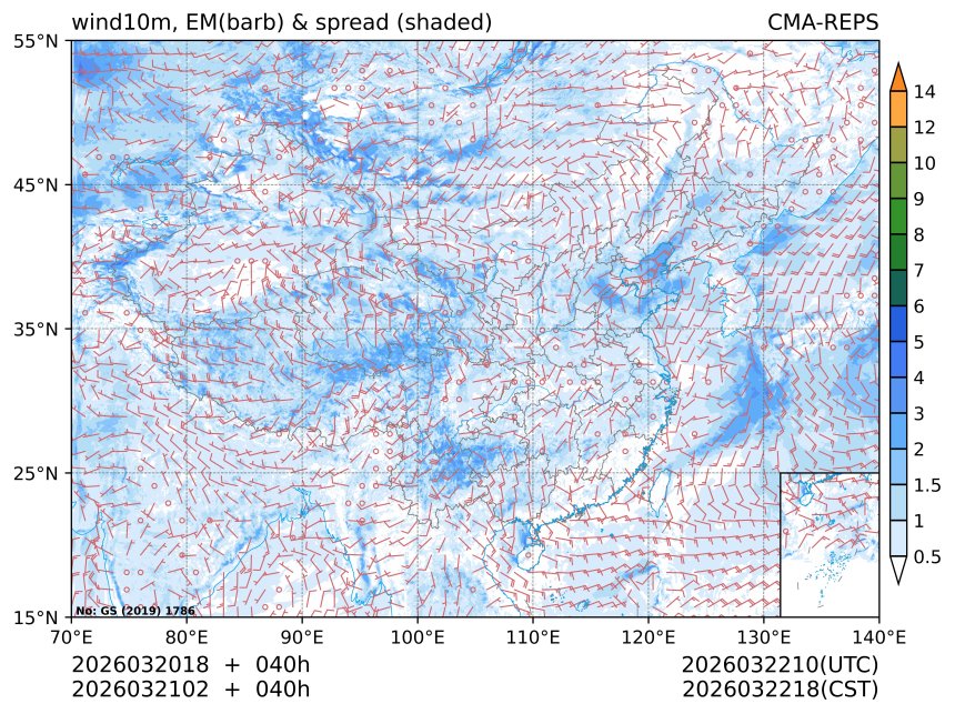 03/21 02时 +040小时