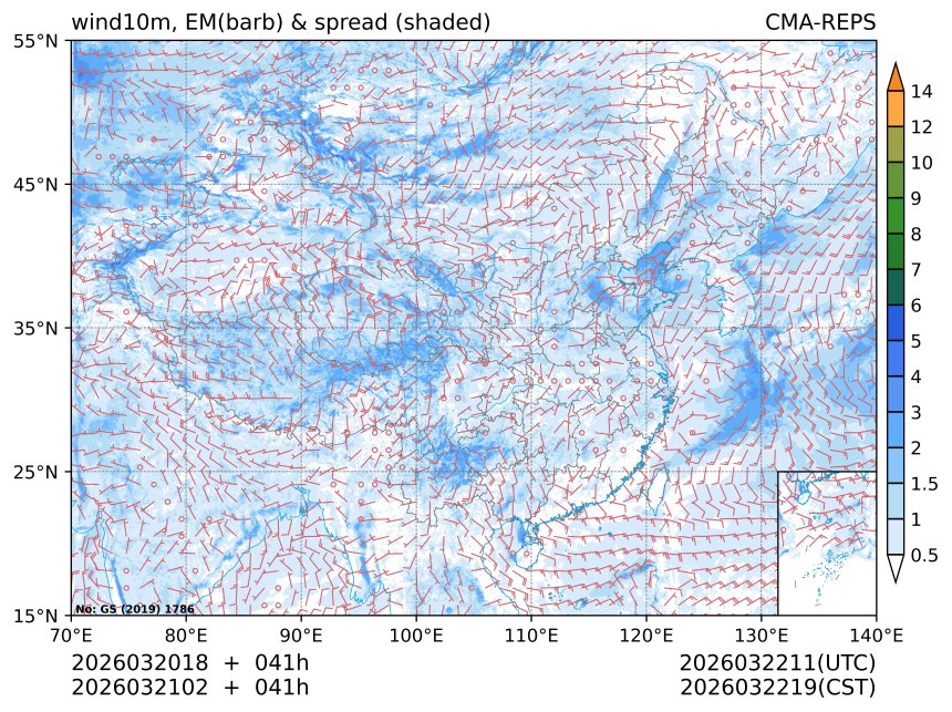 03/21 02时 +041小时