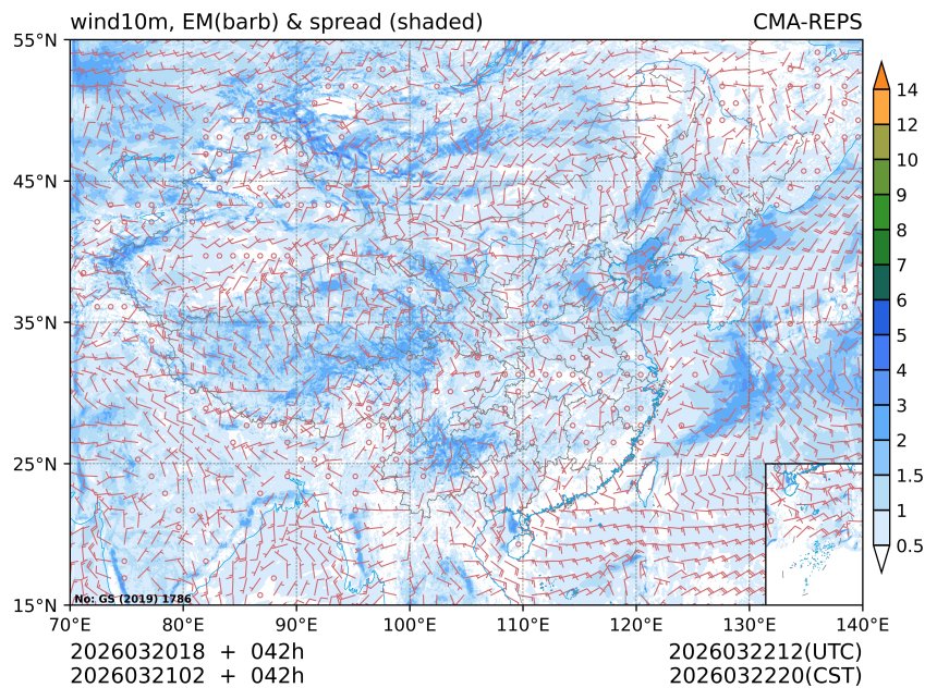 03/21 02时 +042小时
