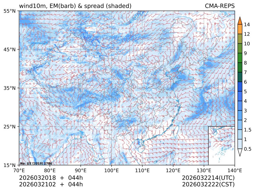 03/21 02时 +044小时