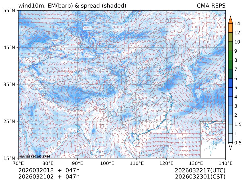 03/21 02时 +047小时