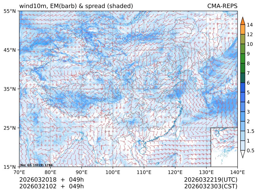 03/21 02时 +049小时