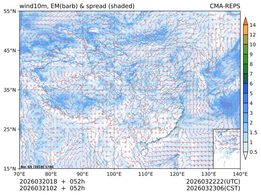 03/21 02时 +052小时