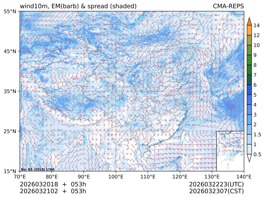 03/21 02时 +053小时