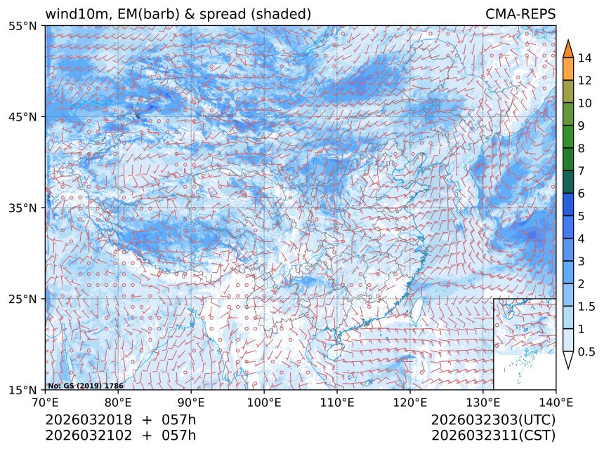 03/21 02时 +057小时