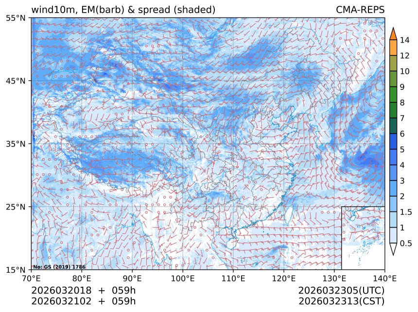 03/21 02时 +059小时