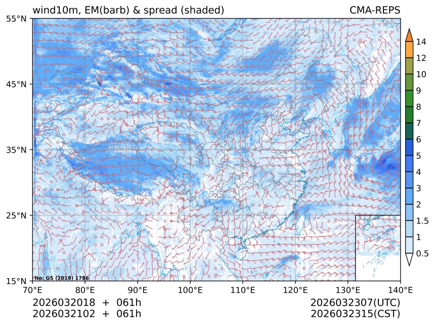 03/21 02时 +061小时