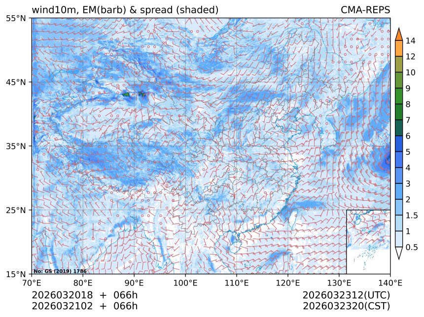 03/21 02时 +066小时