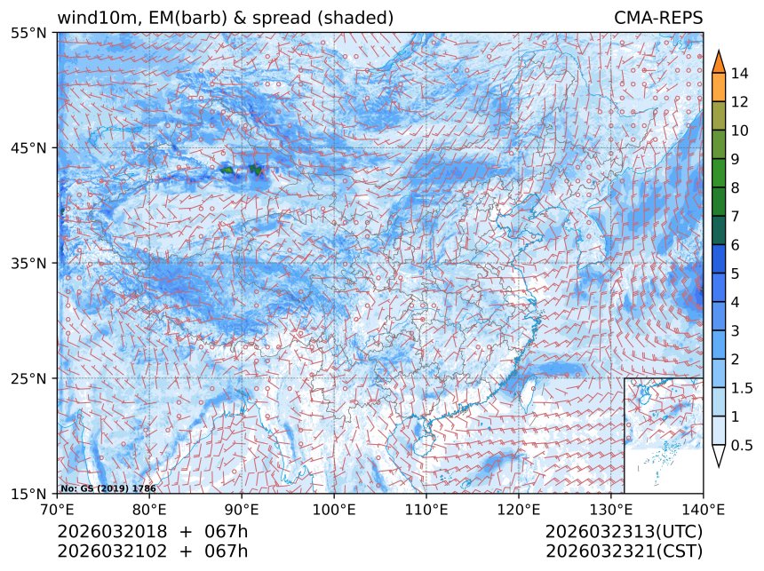 03/21 02时 +067小时