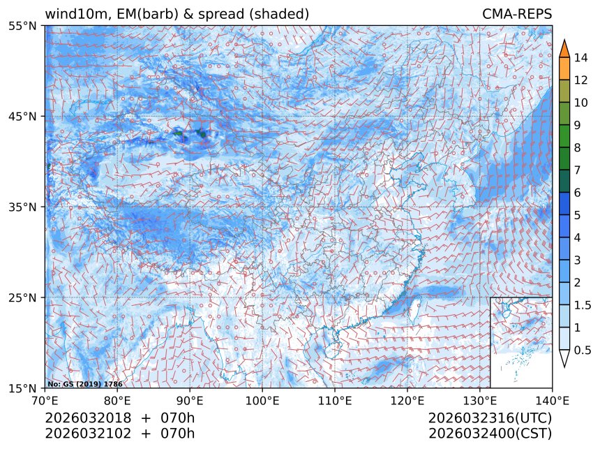 03/21 02时 +070小时