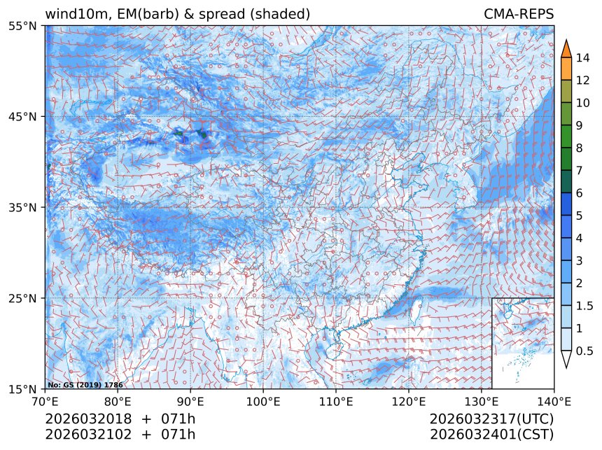 03/21 02时 +071小时
