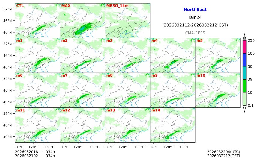 03/20 18时 +034小时