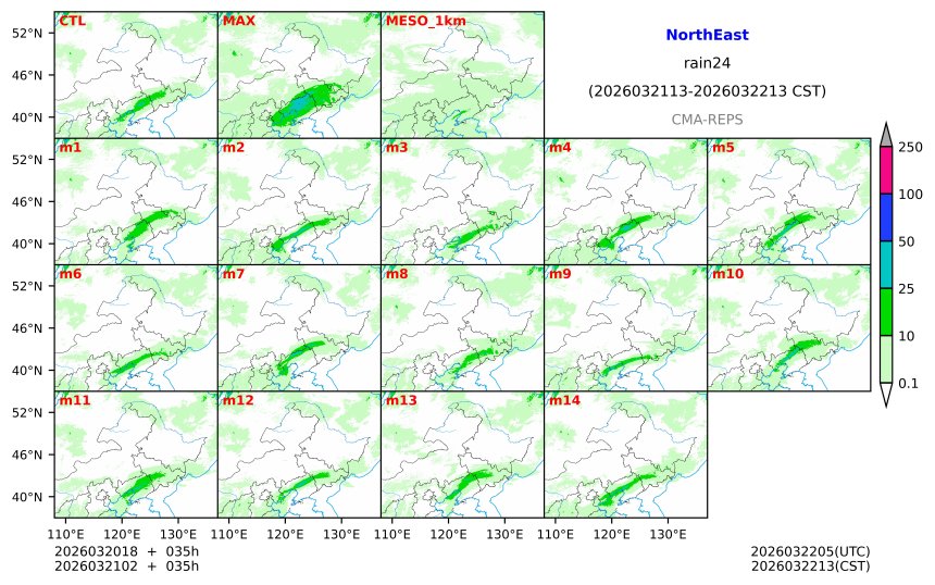 03/20 18时 +035小时