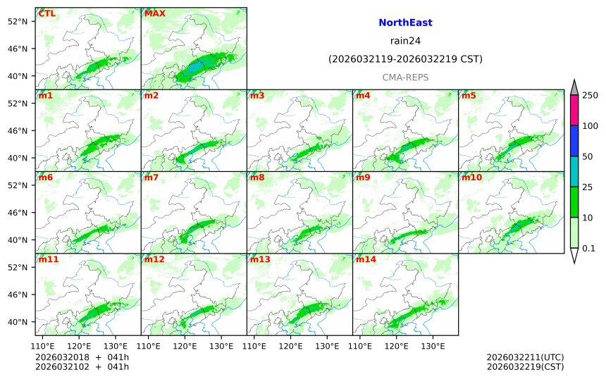 03/20 18时 +041小时