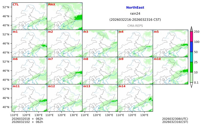 03/20 18时 +062小时