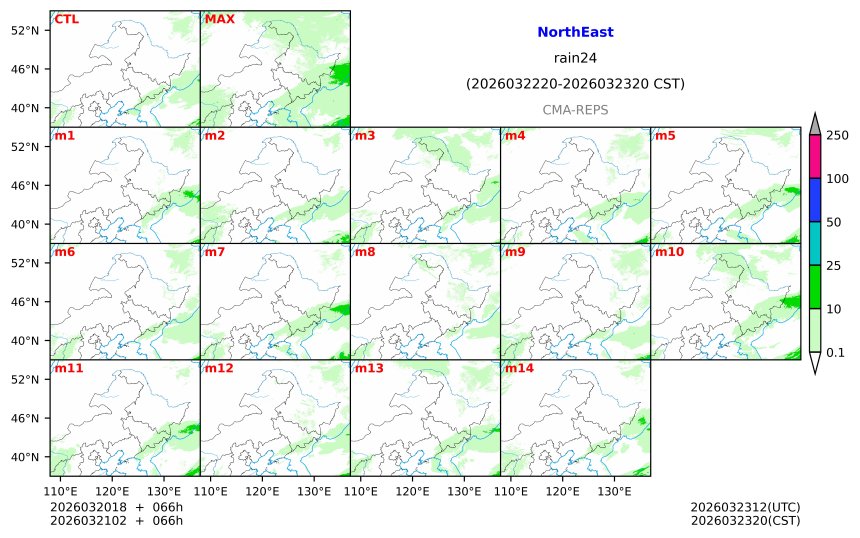 03/20 18时 +066小时