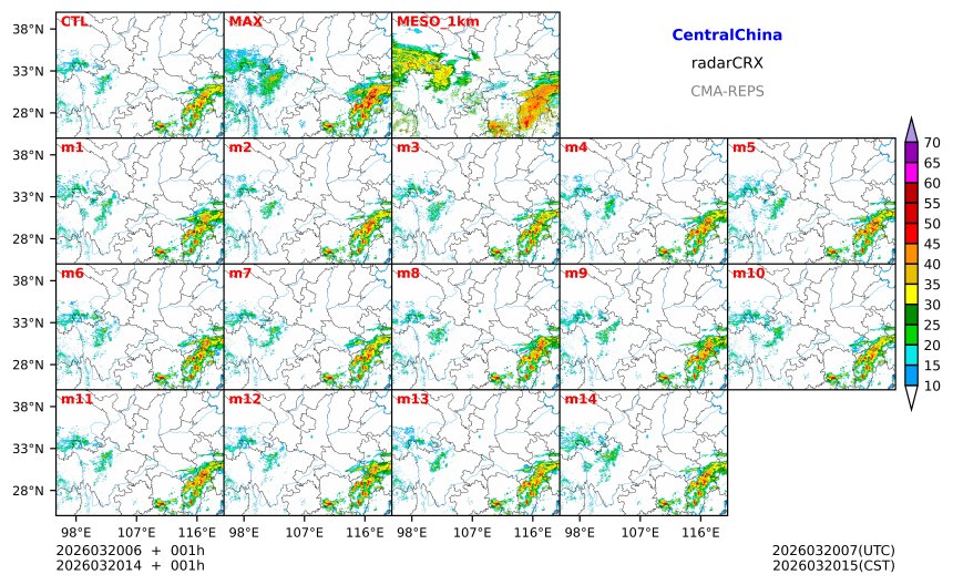 03/20 06时 +001小时