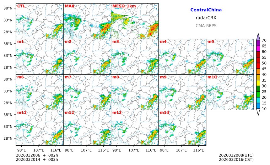 03/20 06时 +002小时