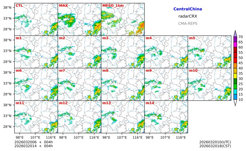 03/20 06时 +004小时