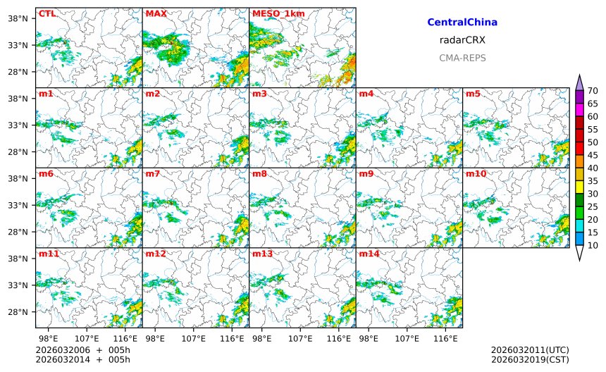 03/20 06时 +005小时