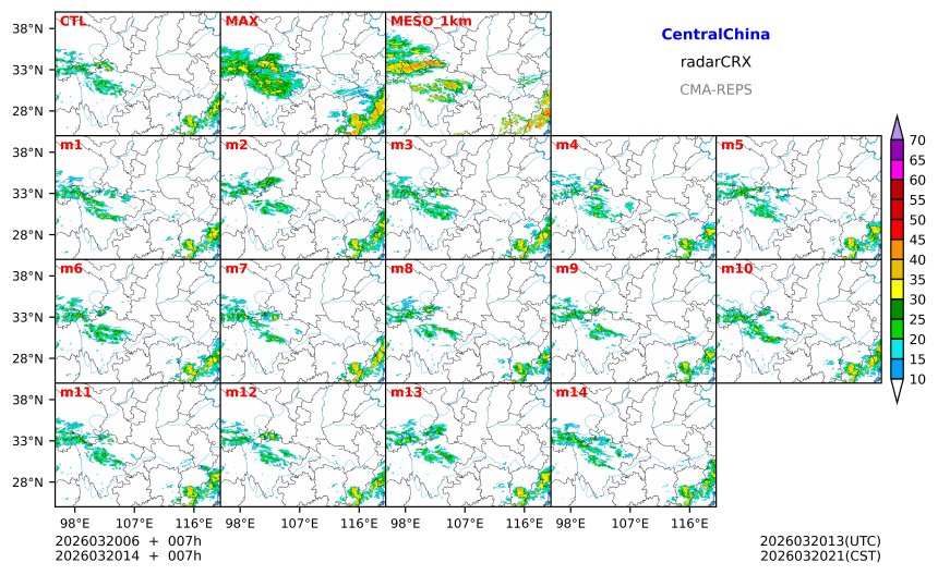 03/20 06时 +007小时