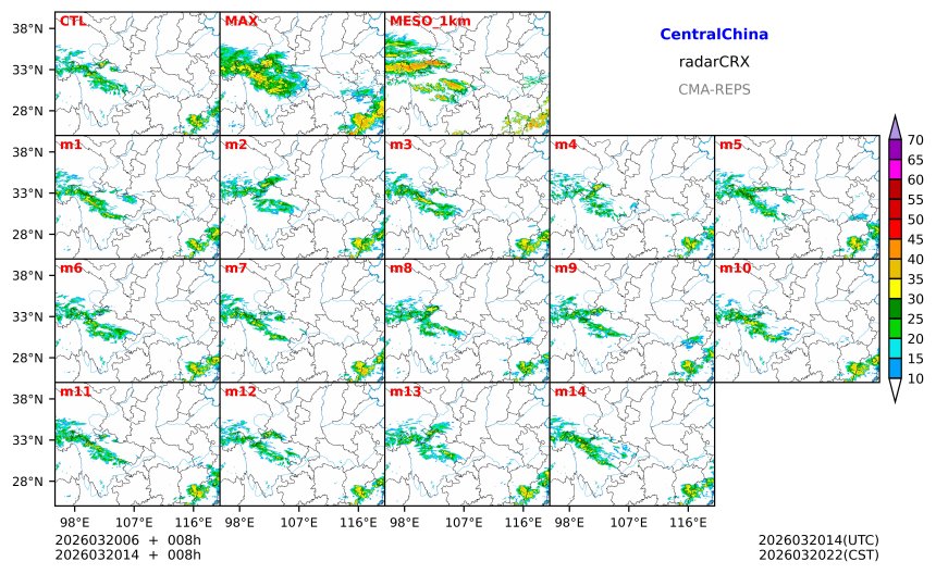 03/20 06时 +008小时