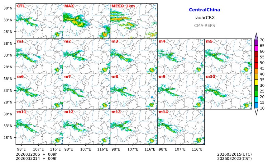 03/20 06时 +009小时