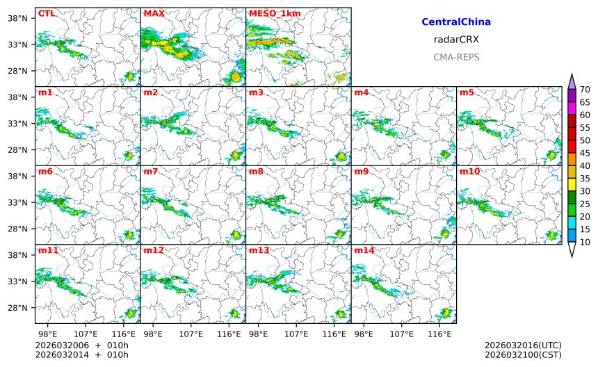 03/20 06时 +010小时