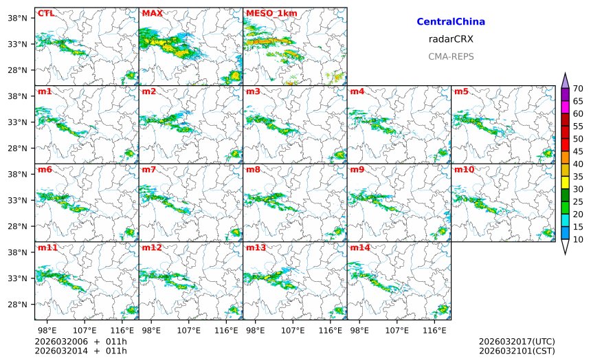 03/20 06时 +011小时