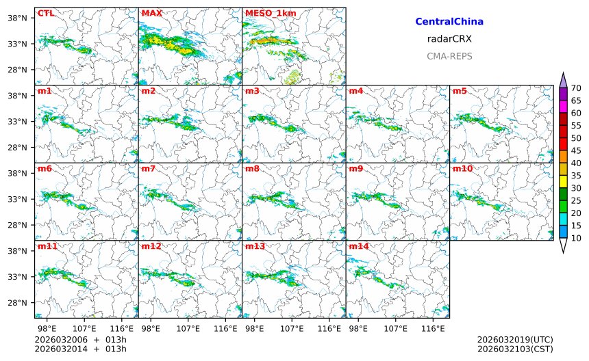 03/20 06时 +013小时