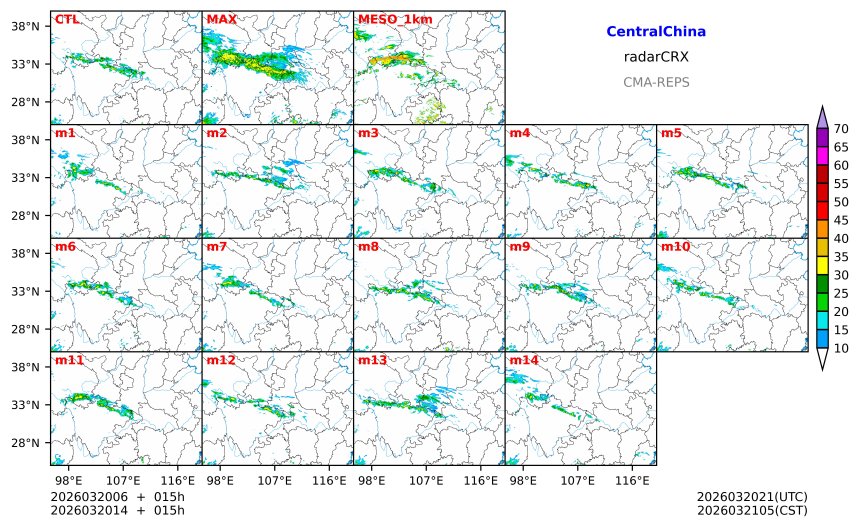 03/20 06时 +015小时