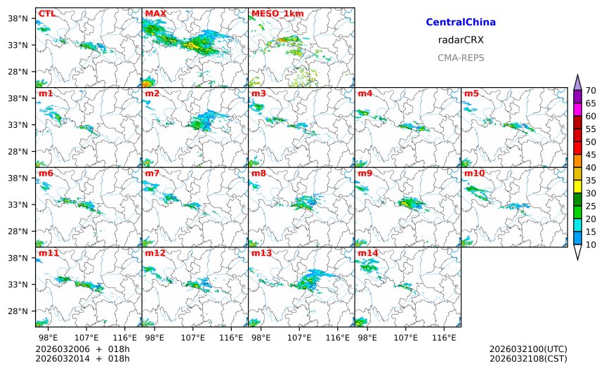 03/20 06时 +018小时