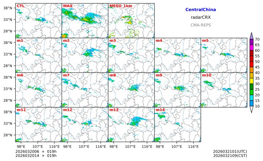 03/20 06时 +019小时