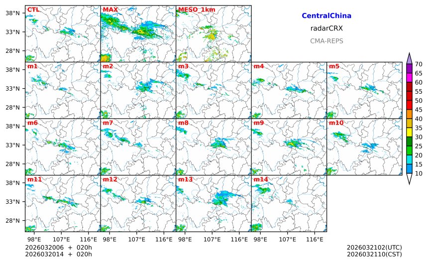 03/20 06时 +020小时