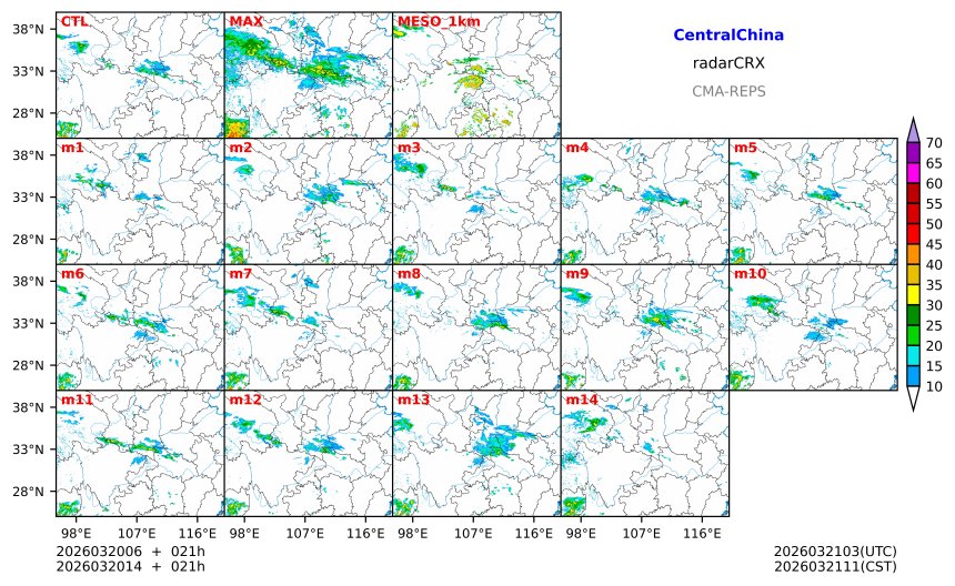 03/20 06时 +021小时
