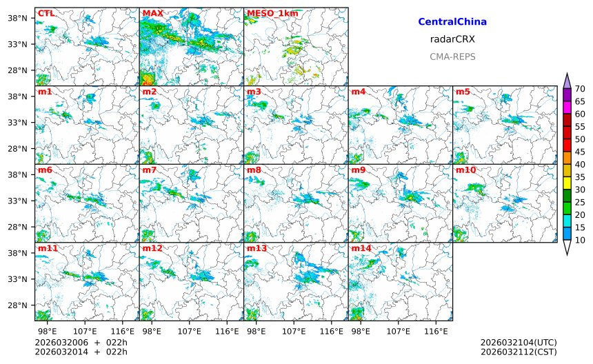 03/20 06时 +022小时