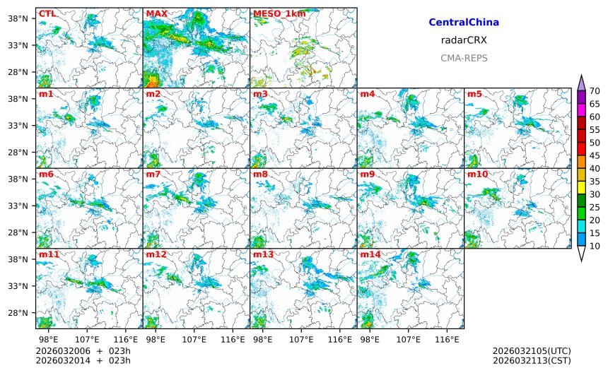 03/20 06时 +023小时