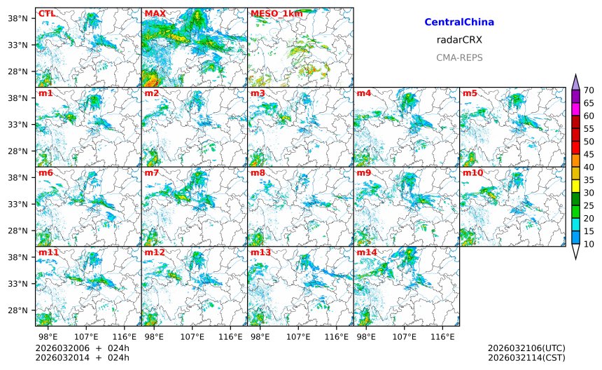03/20 06时 +024小时