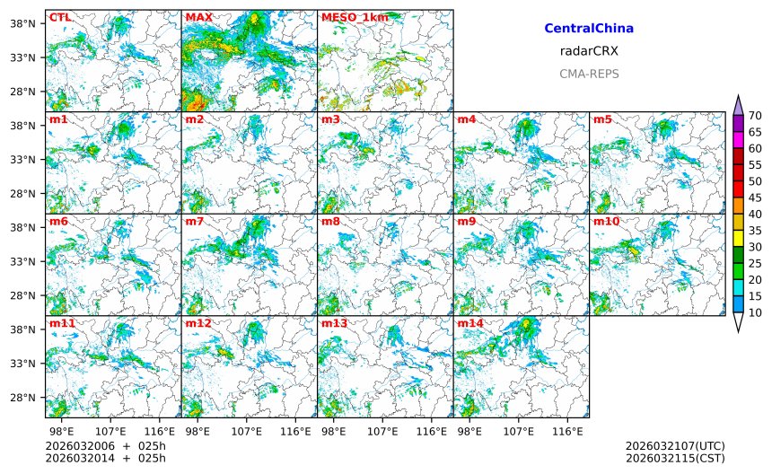 03/20 06时 +025小时