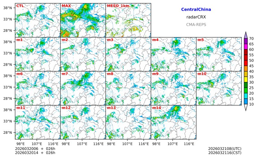 03/20 06时 +026小时