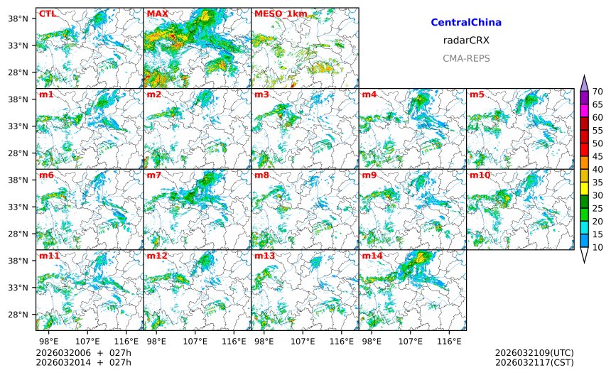 03/20 06时 +027小时