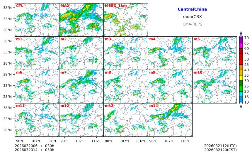 03/20 06时 +030小时