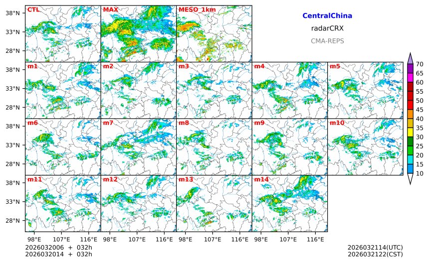 03/20 06时 +032小时