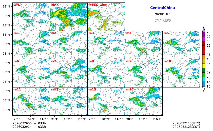 03/20 06时 +033小时