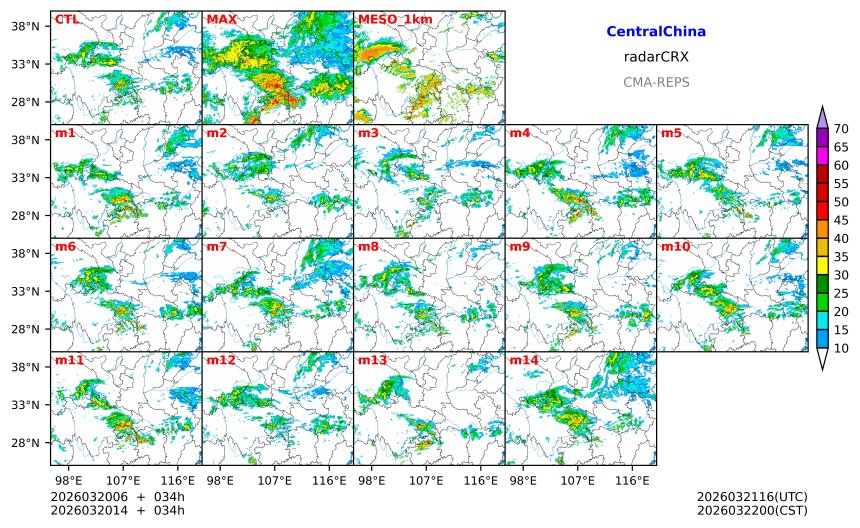 03/20 06时 +034小时